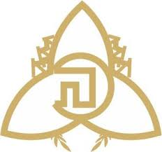 금산산업고등학교