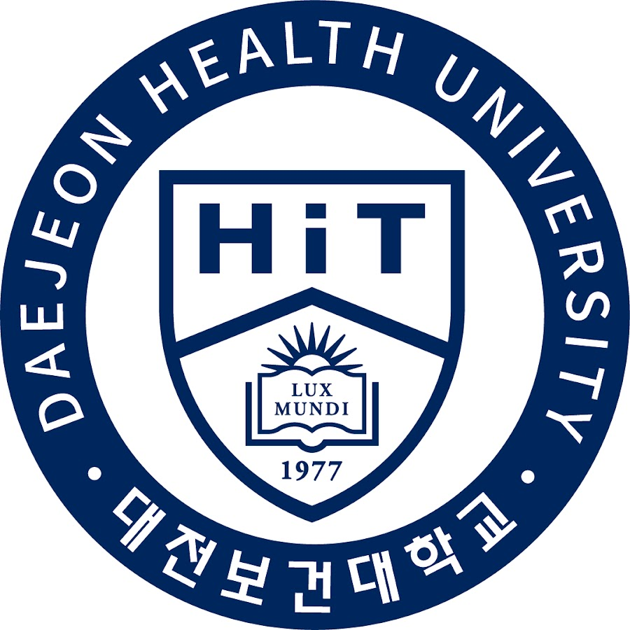 대전보건대학교